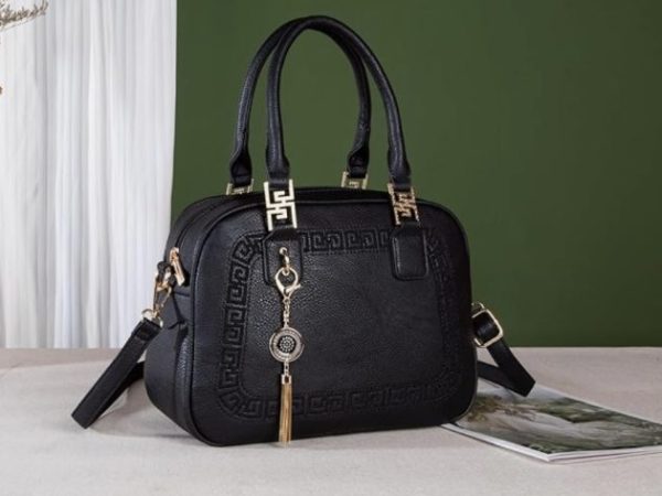 Montana West Small Top Handle Purse only $13.19, plus more!